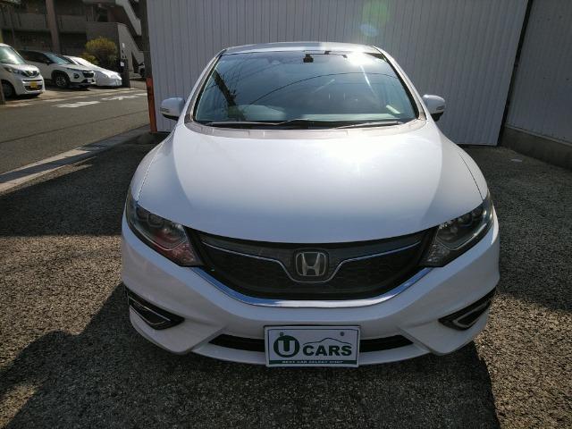 現在お乗りのお車がございましたら、無料査定をさせて頂きます！車検証やリサイクル券などご持参の上、ご来店下さい。また、動かないお車や車検切れのお車のご相談も承ります！高価買取中です！ぜひご相談ください！