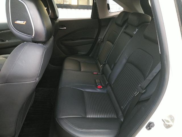 オーラ G レザーエディション ツートン/黒革/禁煙/9型ナビTV/Bluetooth/LED/全周囲カメラ/ドライブレコーダー/ETC/衝突軽減ブレーキ/レーダークルーズ(10枚目)