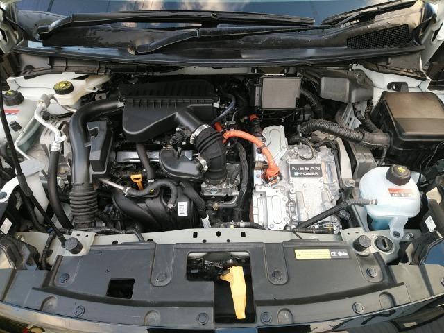 オーラ G レザーエディション ツートン/黒革/禁煙/9型ナビTV/Bluetooth/LED/全周囲カメラ/ドライブレコーダー/ETC/衝突軽減ブレーキ/レーダークルーズ(17枚目)