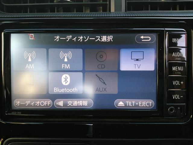 アクア Ｓスタイルブラック　／後期／スマートキー／禁煙／ナビＴＶ／Ｂｌｕｅｔｏｏｔｈ／１オーナー／バックカメラ／衝突軽減ブレーキ／イモビライザー／オートマチックハイビーム（19枚目）