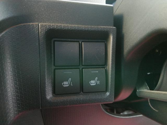 タント Ｘセレクション　／電動スライド／禁煙／ＬＥＤ／ＥＴＣ／衝突軽減ブレーキ／前席シートヒーター／スマートキー／イモビライザー／オートライト／オートエアコン（15枚目）