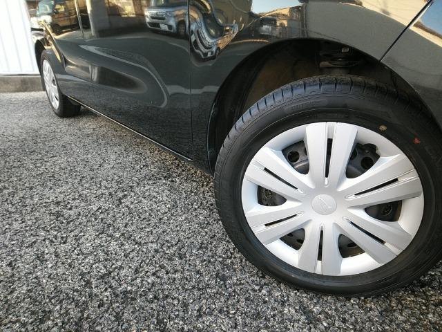 タント Ｘセレクション　／電動スライド／禁煙／ＬＥＤ／ＥＴＣ／衝突軽減ブレーキ／前席シートヒーター／スマートキー／イモビライザー／オートライト／オートエアコン（16枚目）