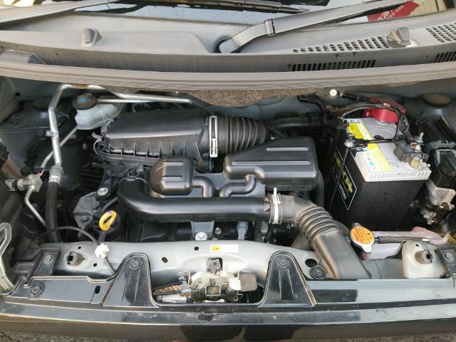 タント Ｘセレクション　／電動スライド／禁煙／ＬＥＤ／ＥＴＣ／衝突軽減ブレーキ／前席シートヒーター／スマートキー／イモビライザー／オートライト／オートエアコン（17枚目）