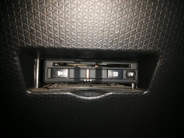 タント Ｘセレクション　／電動スライド／禁煙／ＬＥＤ／ＥＴＣ／衝突軽減ブレーキ／前席シートヒーター／スマートキー／イモビライザー／オートライト／オートエアコン（19枚目）