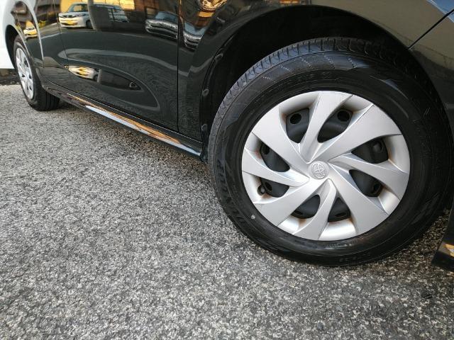 ヤリス Ｘ　／ディスプレイオーディオ／Ｂｌｕｅｔｏｏｔｈ／バックカメラ／ＥＴＣ／衝突軽減ブレーキ／イモビライザー／オートマチックハイビーム（16枚目）