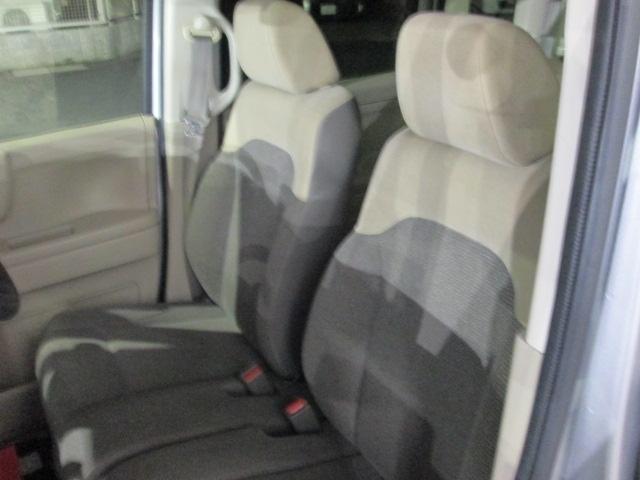 N-BOX G /ナビTV/LED/ETC/スマートキー/イモビライザー/オートエアコン/アイドリングストップ/ABS/横滑り防止装置/電動格納ミラー(10枚目)