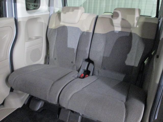 N-BOX G /ナビTV/LED/ETC/スマートキー/イモビライザー/オートエアコン/アイドリングストップ/ABS/横滑り防止装置/電動格納ミラー(11枚目)