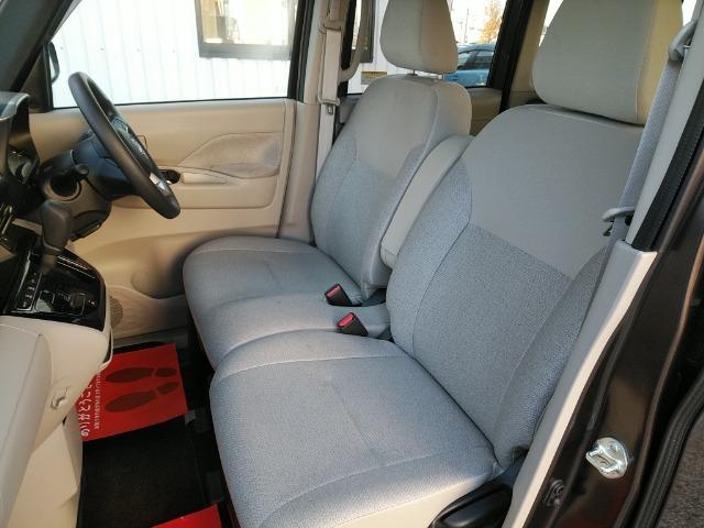 ルークス Xターボ /両側電動スライド/9型ナビTV/Bluetooth/後期/LED/全周囲カメラ/衝突軽減ブレーキ/スマートキー/イモビライザー(9枚目)