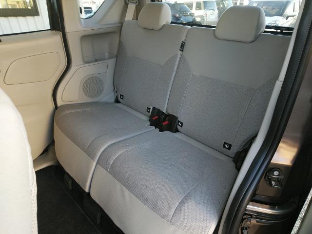 ルークス Xターボ /両側電動スライド/9型ナビTV/Bluetooth/後期/LED/全周囲カメラ/衝突軽減ブレーキ/スマートキー/イモビライザー(10枚目)