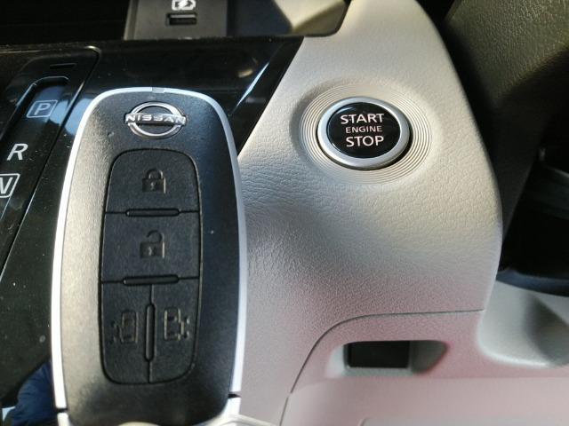 ルークス Xターボ /両側電動スライド/9型ナビTV/Bluetooth/後期/LED/全周囲カメラ/衝突軽減ブレーキ/スマートキー/イモビライザー(12枚目)