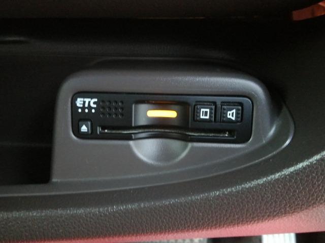 Ｎ－ＯＮＥ セレクト　ツートン／半革／禁煙／純正ディスプレイオーディオ／バックカメラ／ドライブレコーダー／ＥＴＣ／衝突軽減ブレーキ／前席シートヒーター（20枚目）