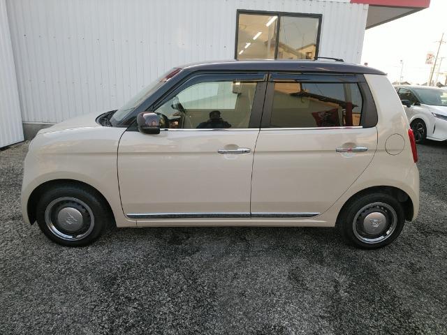 Ｎ－ＯＮＥ セレクト　ツートン／半革／禁煙／純正ディスプレイオーディオ／バックカメラ／ドライブレコーダー／ＥＴＣ／衝突軽減ブレーキ／前席シートヒーター（22枚目）