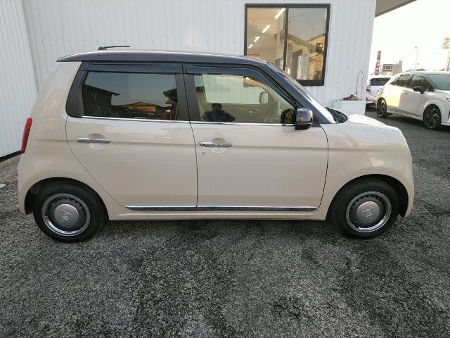 Ｎ－ＯＮＥ セレクト　ツートン／半革／禁煙／純正ディスプレイオーディオ／バックカメラ／ドライブレコーダー／ＥＴＣ／衝突軽減ブレーキ／前席シートヒーター（26枚目）