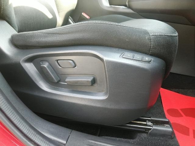 CX-8 XDプロアクティブ /禁煙/ナビTV/Bluetooth/LED/バックカメラ/ドライブレコーダー/ETC/衝突軽減ブレーキ/前席シートヒーター/レーダークルーズ(15枚目)