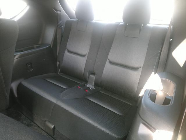 CX-8 XDプロアクティブ /禁煙/ナビTV/Bluetooth/LED/バックカメラ/ドライブレコーダー/ETC/衝突軽減ブレーキ/前席シートヒーター/レーダークルーズ(20枚目)