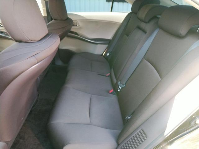 SAI G /禁煙/ナビTV/LED/バックカメラ/ドライブレコーダー/ETC/クルーズコントロール/スマートキー/DVD再生/イモビライザー(10枚目)