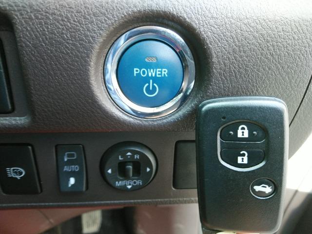 SAI G /禁煙/ナビTV/LED/バックカメラ/ドライブレコーダー/ETC/クルーズコントロール/スマートキー/DVD再生/イモビライザー(12枚目)