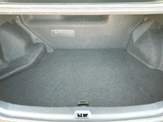 SAI G /禁煙/ナビTV/LED/バックカメラ/ドライブレコーダー/ETC/クルーズコントロール/スマートキー/DVD再生/イモビライザー(14枚目)