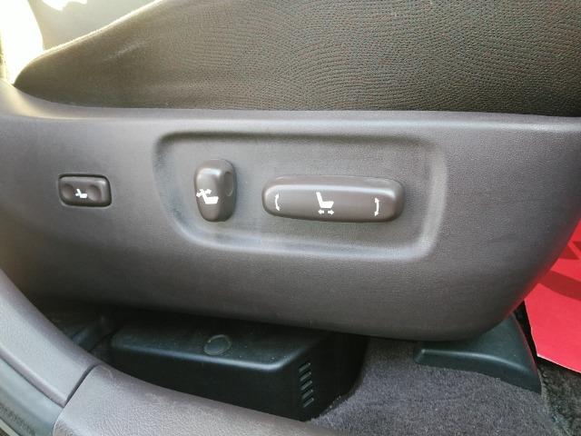 SAI G /禁煙/ナビTV/LED/バックカメラ/ドライブレコーダー/ETC/クルーズコントロール/スマートキー/DVD再生/イモビライザー(15枚目)