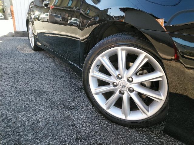 SAI G /禁煙/ナビTV/LED/バックカメラ/ドライブレコーダー/ETC/クルーズコントロール/スマートキー/DVD再生/イモビライザー(16枚目)