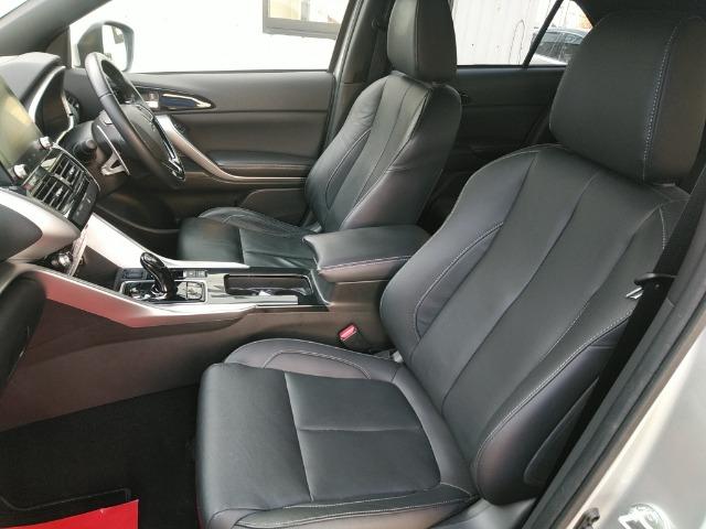 �S���[�ԏ���܂��I�������A���S���S�̐�����ɂ�����܂ł��͂����܂��I����]�̃J�b�g���B�e�����[���������܂��̂ŁA���C�y�ɂ��₢���킹���������B