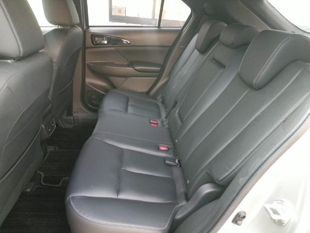 ���q�l�ɋ��X�܂Ō��Ă���������悤�W���ԗ��͏���Y��Ɏd�グ�Ă���܂��I���q�l�̂����X�A�X�^�b�t�ꓯ�S��肨�҂��\���グ�܂��B