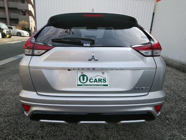 ���Ђł̓I�[�N�V������肨�q�l�Ɋ�]���q�����p�ӂ���u�_�C���N�g�I�[�_�[�V�X�e���v�����p�ӂ��Ă���܂��B���T���̂��Ԃ�������Ȃ��ꍇ�͂��C�y�ɃX�^�b�t�܂ł��q�ˉ������I