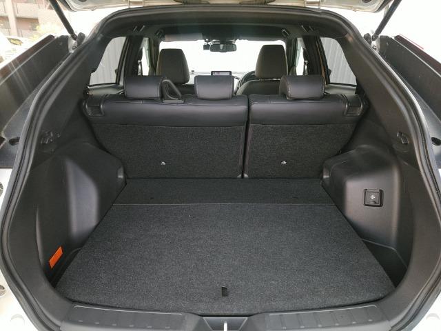 ���O���E���s�E�@�֐��\�Ƃ��Ɍ��������ЋK��i�������s�܂ށj���N���A�������i���ȃN���}������W���E�̔����Ă��܂��B�܂��A���[�Ԍ�����S���ď�Ԃ��Ă��������ׁA���X�����̎��p�����������Ă��������܂��I