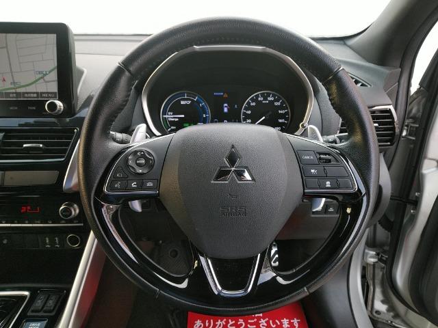 ���^�ǎw��܂��͔F�؍H��ɂĂ������萮�����s�����[�Ԃ����Ē����Ă���܂��I�Ԍ��E���[�Ԍ�̃A�t�^�[�P�A�����C���������I