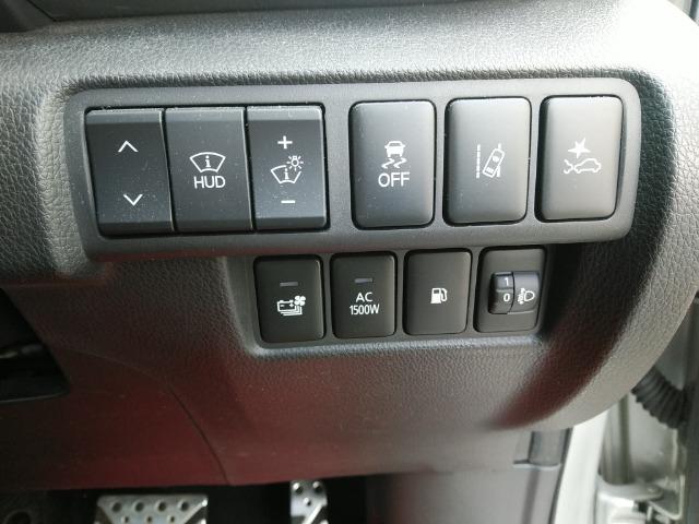 �C���^�[�l�b�g�����ȊO�ɂ��݌ɎԂ𑽐����p�ӁI���q�l�̂���]�ɋ߂��݌ɎԂ�S�X�̒�����T���o���Ă��Љ�v���܂��I���C�y�ɂ��₢���킹���������B