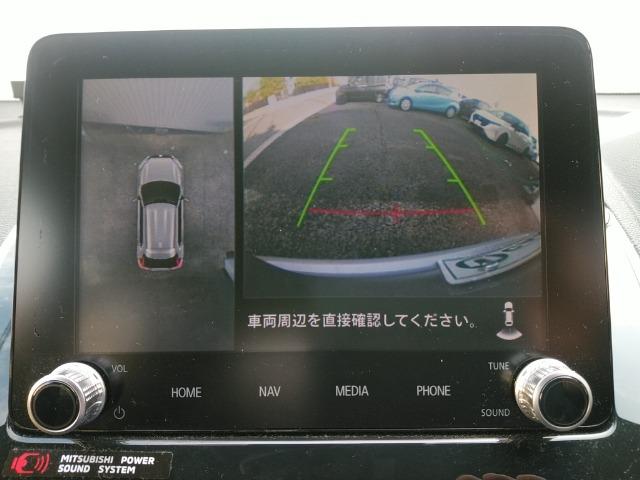 �Ԍ����������C���I���X�͖��ʂȕ��i������v���܂���B�g���镔�i�E�������ׂ����i�����q�l����̉��킩��₷�������������Ē����܂��I���[����������ŁA�����ɂ��Ă��q�l���g�Ō��߂Ē������������{���܂��B