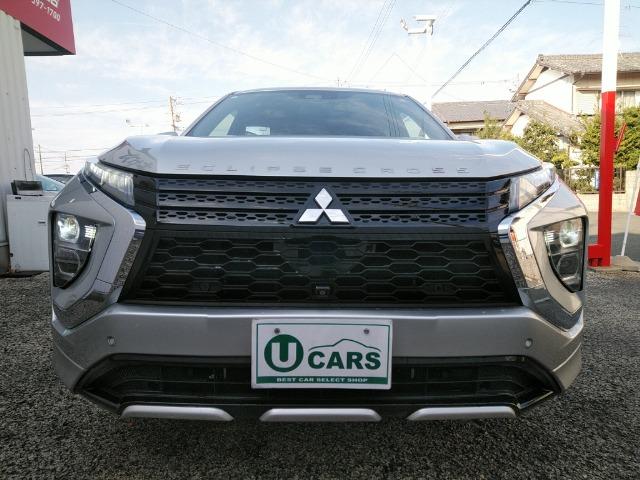 �C�ɂȂ�_���������܂�����A���C�y�ɂ��d�b�������B���O���̏�ԂȂǁA���������Ȃ���̏ڍ׊m�F�����𐳊m�ɐ\���グ�܂��B�܂���]�̂��ʐ^�����[����e�`�w�ł����肳���Ă��������܂��B