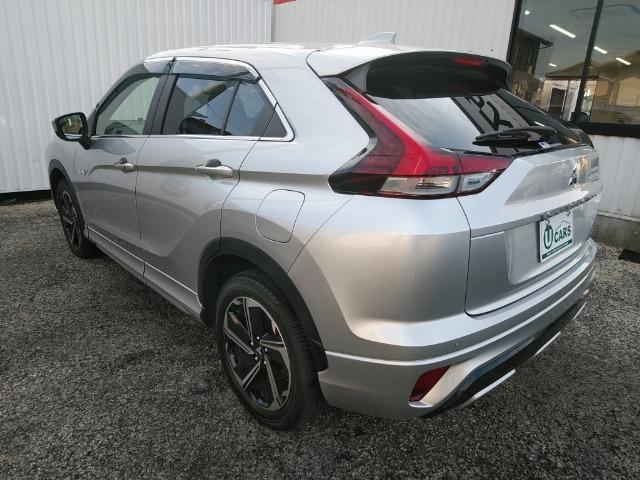 ���X�ł͎����ԕی��̑㗝�X���v���Ă���܂��I���q�l����l����l�̏����ɍ������A�œK�Ȏ����ԕی��E�ۏؓ��e�����ē������Ă��������܂��B�o���ƒm���L�x�ȃX�^�b�t�ɐ��񂲑��k�������I