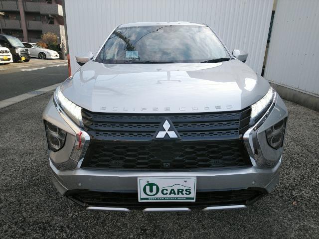 ���݂����̂��Ԃ��������܂�����A��������������Ē����܂��I�Ԍ��؂⃊�T�C�N�����Ȃǂ����Q�̏�A�����X�������B�܂��A�����Ȃ����Ԃ�Ԍ��؂�̂��Ԃ̂����k������܂��I�������撆�ł��I���Ђ����k���������I