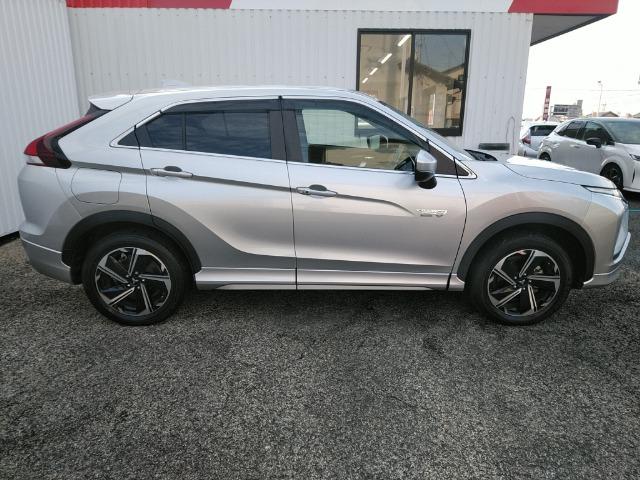 �����̔������C���������I���ۂɂ��Ԃ����邱�Ƃ��ł��Ȃ����A���q�l�̂��s���������ł����点��l�ɃT�|�[�g�����Ē����܂��I�܂��A�����̂��q�l�ւ̕ۏ؃v���������L�x�Ɏ�葵���Ă���܂��B���Ђ��⍇���������I