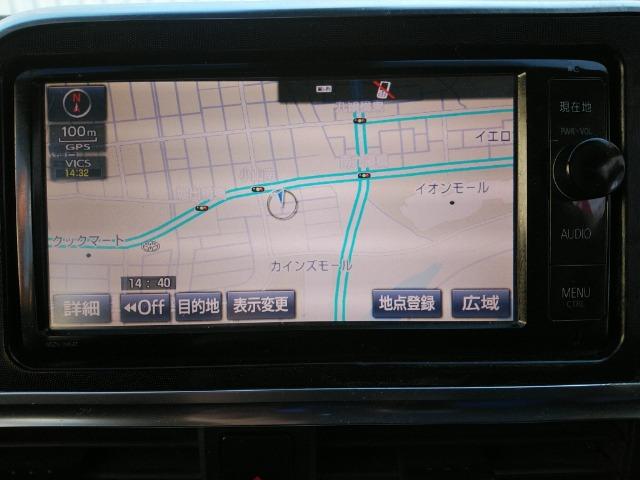 シエンタ ハイブリッドG 両側電動スライド/フリップモニタ/禁煙/ナビTV/Bluetooth/バックカメラ/ドライブレコーダー/ETC/衝突軽減ブレーキ/オートハイビーム/(11枚目)