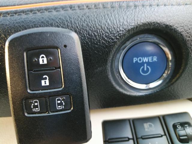 シエンタ ハイブリッドG 両側電動スライド/フリップモニタ/禁煙/ナビTV/Bluetooth/バックカメラ/ドライブレコーダー/ETC/衝突軽減ブレーキ/オートハイビーム/(12枚目)