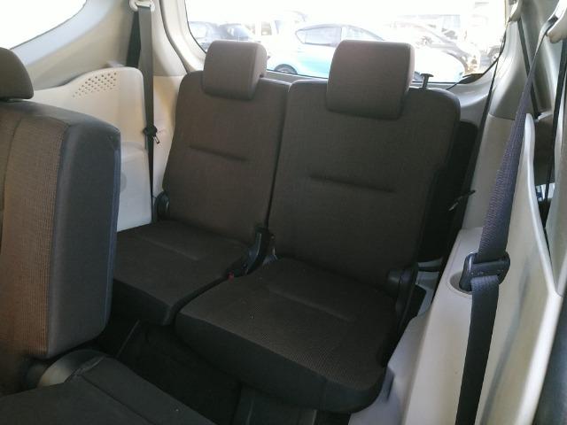 シエンタ ハイブリッドG 両側電動スライド/フリップモニタ/禁煙/ナビTV/Bluetooth/バックカメラ/ドライブレコーダー/ETC/衝突軽減ブレーキ/オートハイビーム/(15枚目)