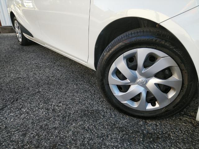 シエンタ ハイブリッドG 両側電動スライド/フリップモニタ/禁煙/ナビTV/Bluetooth/バックカメラ/ドライブレコーダー/ETC/衝突軽減ブレーキ/オートハイビーム/(16枚目)