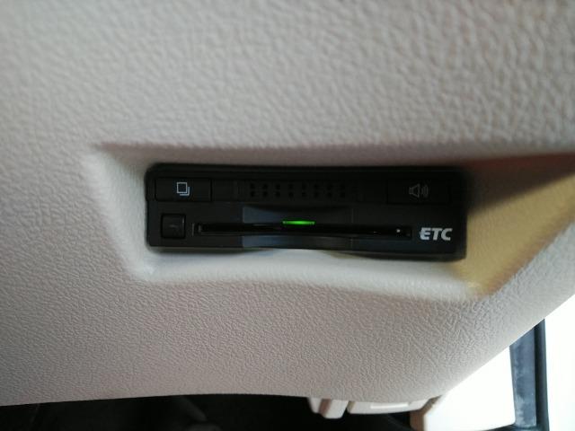 シエンタ ハイブリッドG 両側電動スライド/フリップモニタ/禁煙/ナビTV/Bluetooth/バックカメラ/ドライブレコーダー/ETC/衝突軽減ブレーキ/オートハイビーム/(20枚目)