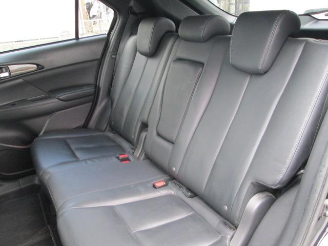 ���q�l�ɋ��X�܂Ō��Ă���������悤�W���ԗ��͏���Y��Ɏd�グ�Ă���܂��I���q�l�̂����X�A�X�^�b�t�ꓯ�S��肨�҂��\���グ�܂��B