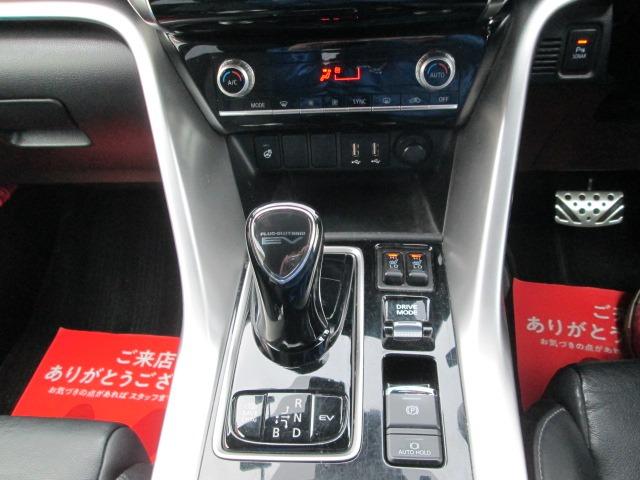 �Œ��Q�N�ԁE���s�����������̕ۏ؃v�����I�J�[���C�t�ɂ��킹�ĖL�x�ȃv���������I�щ������I�����̂��q�l�ɂ͂��߂��̃f�B�[���[�l�ł��Ή��\�I�Ԍ��͂������A�����ԕی��A���h���A�Ȃ�ł����C���������I