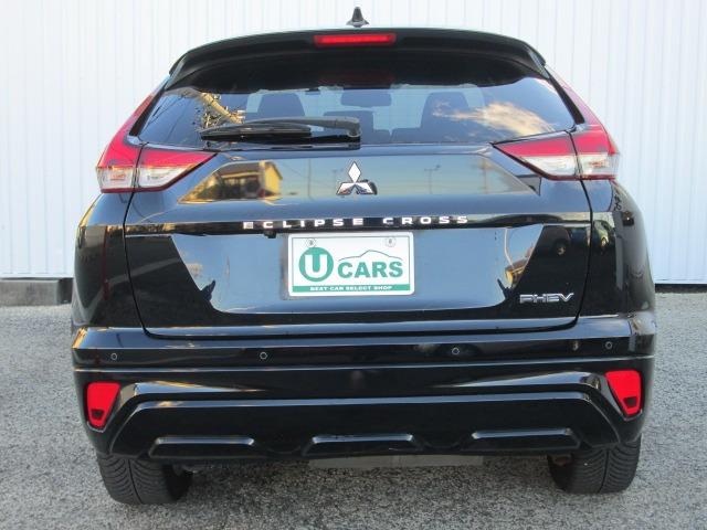 ���Ђł̓I�[�N�V������肨�q�l�Ɋ�]���q�����p�ӂ���u�_�C���N�g�I�[�_�[�V�X�e���v�����p�ӂ��Ă���܂��B���T���̂��Ԃ�������Ȃ��ꍇ�͂��C�y�ɃX�^�b�t�܂ł��q�ˉ������I