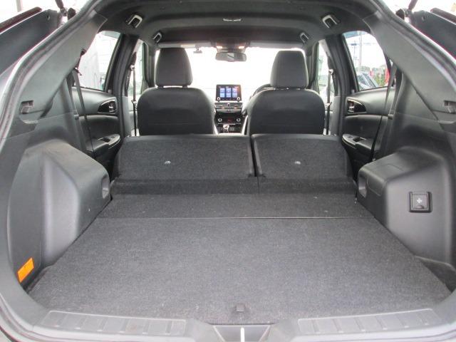 ���O���E���s�E�@�֐��\�Ƃ��Ɍ��������ЋK��i�������s�܂ށj���N���A�������i���ȃN���}������W���E�̔����Ă��܂��B�܂��A���[�Ԍ�����S���ď�Ԃ��Ă��������ׁA���X�����̎��p�����������Ă��������܂��I