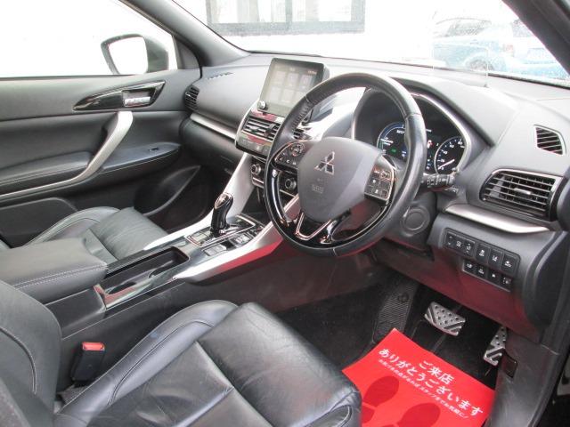 �C�ɂȂ�_���������܂�����A���C�y�ɂ��d�b�������B���O���̏�ԂȂǁA���������Ȃ���̏ڍ׊m�F�����𐳊m�ɐ\���グ�܂��B�܂���]�̂��ʐ^�����[����e�`�w�ł����肳���Ă��������܂��B