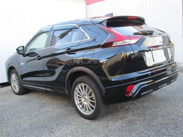 ���X�ł͎����ԕی��̑㗝�X���v���Ă���܂��I���q�l����l����l�̏����ɍ������A�œK�Ȏ����ԕی��E�ۏؓ��e�����ē������Ă��������܂��B�o���ƒm���L�x�ȃX�^�b�t�ɐ��񂲑��k�������I