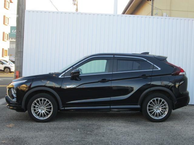 �y�g���b�N�E�ԃC�X�E�����ԗ��E�A���ԁE�o�g�u�ԁE�o�g�d�u�ԁE�I�[�v���J�[�E���t�g�A�b�v�ԂȂǂ̔̔������������܂��̂ł��C�y�ɂ����k���������B