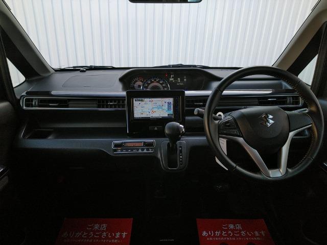 �������ς�^�݌Ɋm�F���l���X�܂ŁI�I�F�l�̂����X��S��肨�҂����Ă���܂���