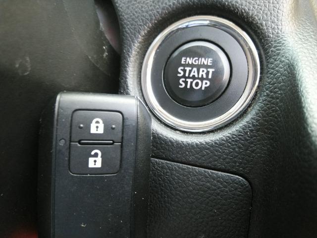 �Œ��Q�N�ԁE���s�����������̕ۏ؃v�����I�J�[���C�t�ɂ��킹�ĖL�x�ȃv���������I�щ������I�����̂��q�l�ɂ͂��߂��̃f�B�[���[�l�ł��Ή��\�I�Ԍ��͂������A�����ԕی��A���h���A�Ȃ�ł����C���������I