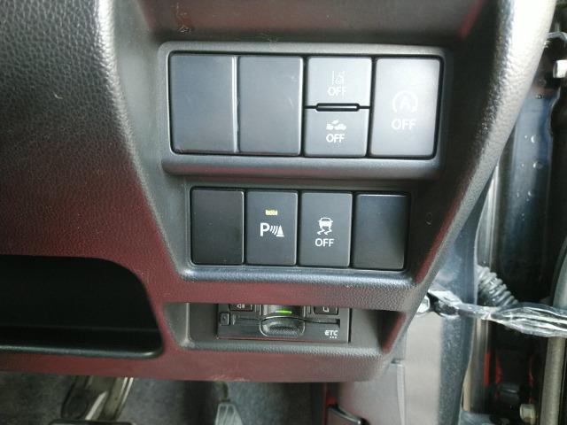 ���^�ǎw��܂��͔F�؍H��ɂĂ������萮�����s�����[�Ԃ����Ē����Ă���܂��I�Ԍ��E���[�Ԍ�̃A�t�^�[�P�A�����C���������I